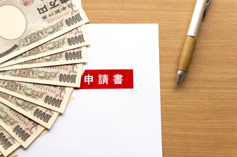 【世界を変革する専門家に学ぶ|北條 明宏氏】シリーズAからの投資契約書の種類株式で気を付けるべき点は(第4回)
