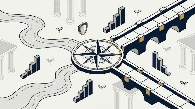 ベンチャーデットとは？2025-2026年の市場動向とエクイティとの使い分け