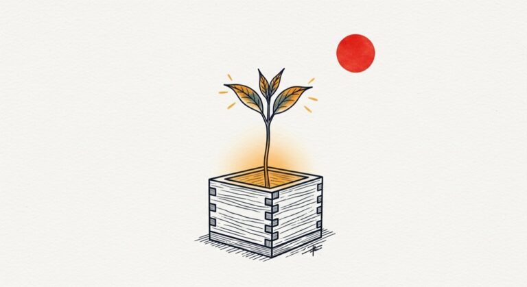 【2025年版】東京都創業助成金とは？申請要件・採択率・対象経費を解説
