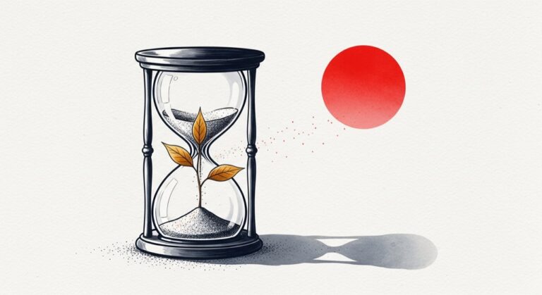 ユニットエコノミクスとは?LTV・CAC・回収期間の計算と改善方法